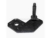 Arm axle – Part Number: 180412X004