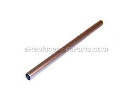 9910019-1-M-Ridgid-18043-Axle Rod
