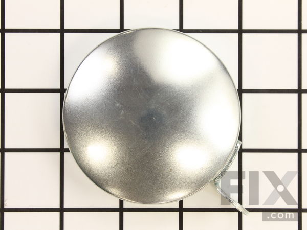 9910022-1-M-Bear Cat-18044-00-Cap, Fuel