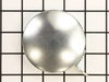 Cap, Fuel – Part Number: 18044-00