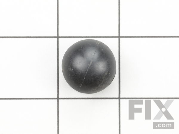 9910039-1-M-Ridgid-18048-Plug