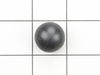 Plug – Part Number: 18048