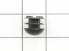 9910039-2-S-Ridgid-18048-Plug