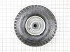 Wheel, 10" – Part Number: 18053