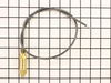 Throttle Control – Part Number: 18058