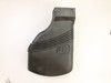 Deflector – Part Number: 180655X428