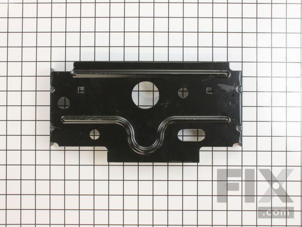 9910133-1-M-Craftsman-180679-Plate.Mtg.Ba