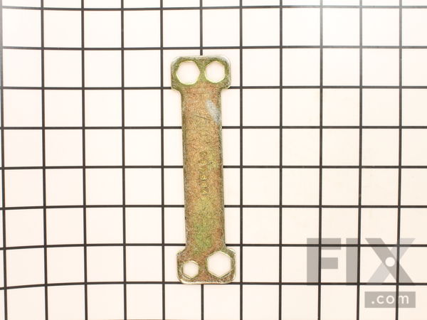 9910139-1-M-Poulan-180684X008-Wrench