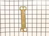 Wrench – Part Number: 180684X008