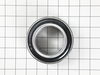 Bearing, 2-7/16 Ball – Part Number: 18070-00