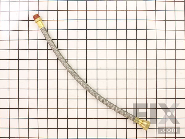 9910148-1-M-Ridgid-18073-Discharge Tube