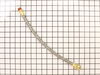 Discharge Tube – Part Number: 18073