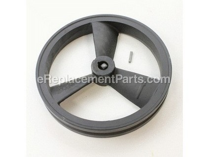 9910164-1-M-Ridgid-18078-FlyWheel