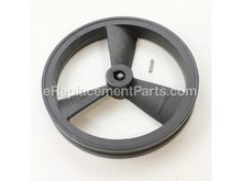 FlyWheel – Part Number: 18078