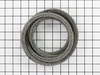Mower Deck Belt – Part Number: 180808