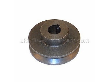 9910169-1-M-Ridgid-18083-Pulley