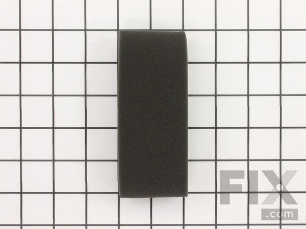 9910171-1-M-Kohler-1808305-S-Precleaner
