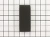 9910171-1-S-Kohler-1808305-S-Precleaner