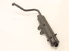 Muffler – Part Number: 18087-0077