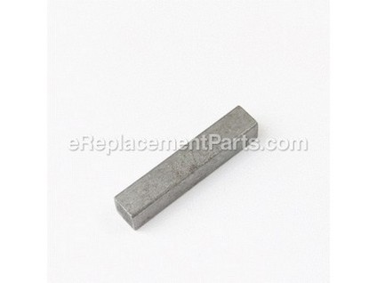 9910189-1-M-Ridgid-18088-Key, 3/16"