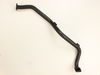 Pipe-Exhaust, Fr – Part Number: 18088-0518