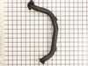 Pipe-Exhaust, Rr – Part Number: 18088-0519