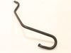 Pipe-Exhaust – Part Number: 18088-1140