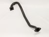 Pipe-Exhaust – Part Number: 18088-1216