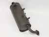 Body-Comp-Muffler – Part Number: 18090-1739