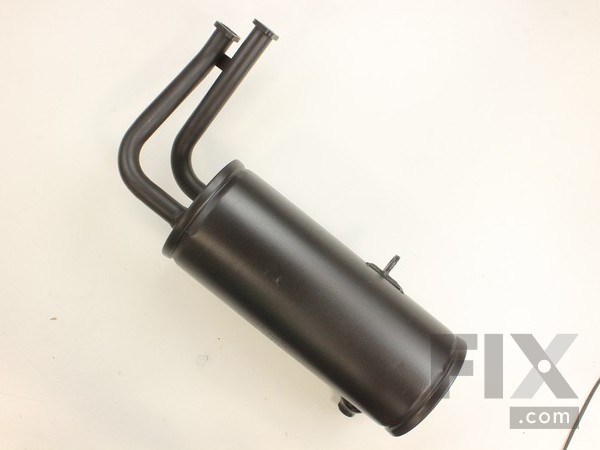 9910221-1-M-Kawasaki-18090-1912-Body-Comp-Muffler