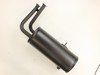 Body-Comp-Muffler – Part Number: 18090-1912