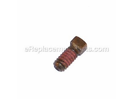 9910238-1-M-Ridgid-18093-Set Screw, Square Head