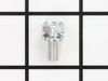 Bolt-Upset-Ws,6x14 – Part Number: 180BA0614