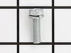 Bolt-Upset-Ws – Part Number: 180BD0620