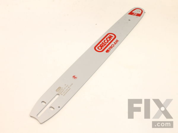 9910273-1-M-Craftsman-180PXDD176-Guide Bar