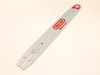 9910273-1-S-Craftsman-180PXDD176-Guide Bar