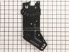 Brkt.Hndle.A – Part Number: 181021X479