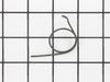 Return Lever – Part Number: 181045