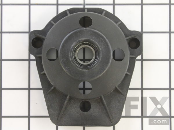 9910329-1-M-Craftsman-181071-Drive Control
