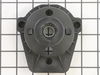 Drive Control – Part Number: 181071