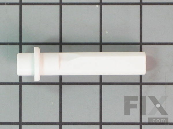 991032-1-M-Whirlpool-8211849           -Motor Shaft Sleeve
