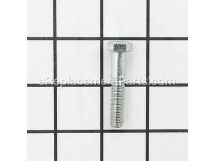 9910331-1-M-Ridgid-18108-Screw, Hex Head