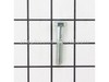 Screw, Hex Head – Part Number: 18108