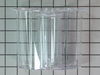 991034-1-S-Whirlpool-8212020           -Double Food Pusher
