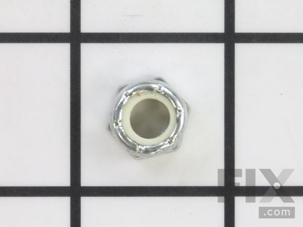 9910359-1-M-Ridgid-18118-Locknut