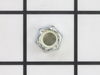 Locknut – Part Number: 18118