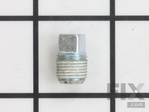 9910386-1-M-Ridgid-18138-Oil Drain Plug