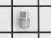 9910386-1-S-Ridgid-18138-Oil Drain Plug