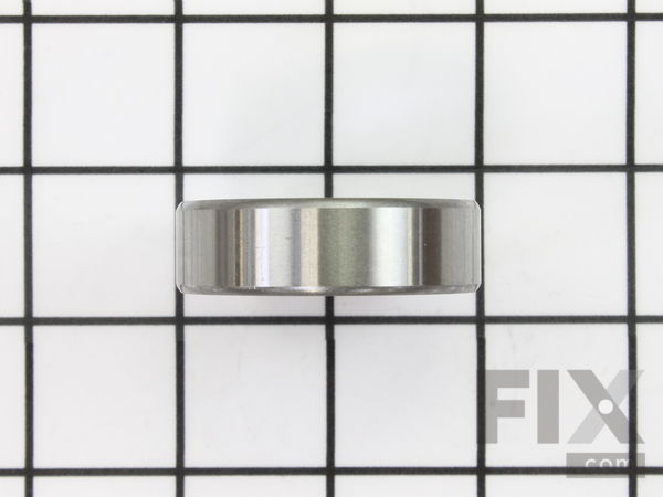 9910406-1-M-Ridgid-18148-Ball Bearing