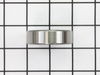Ball Bearing – Part Number: 18148